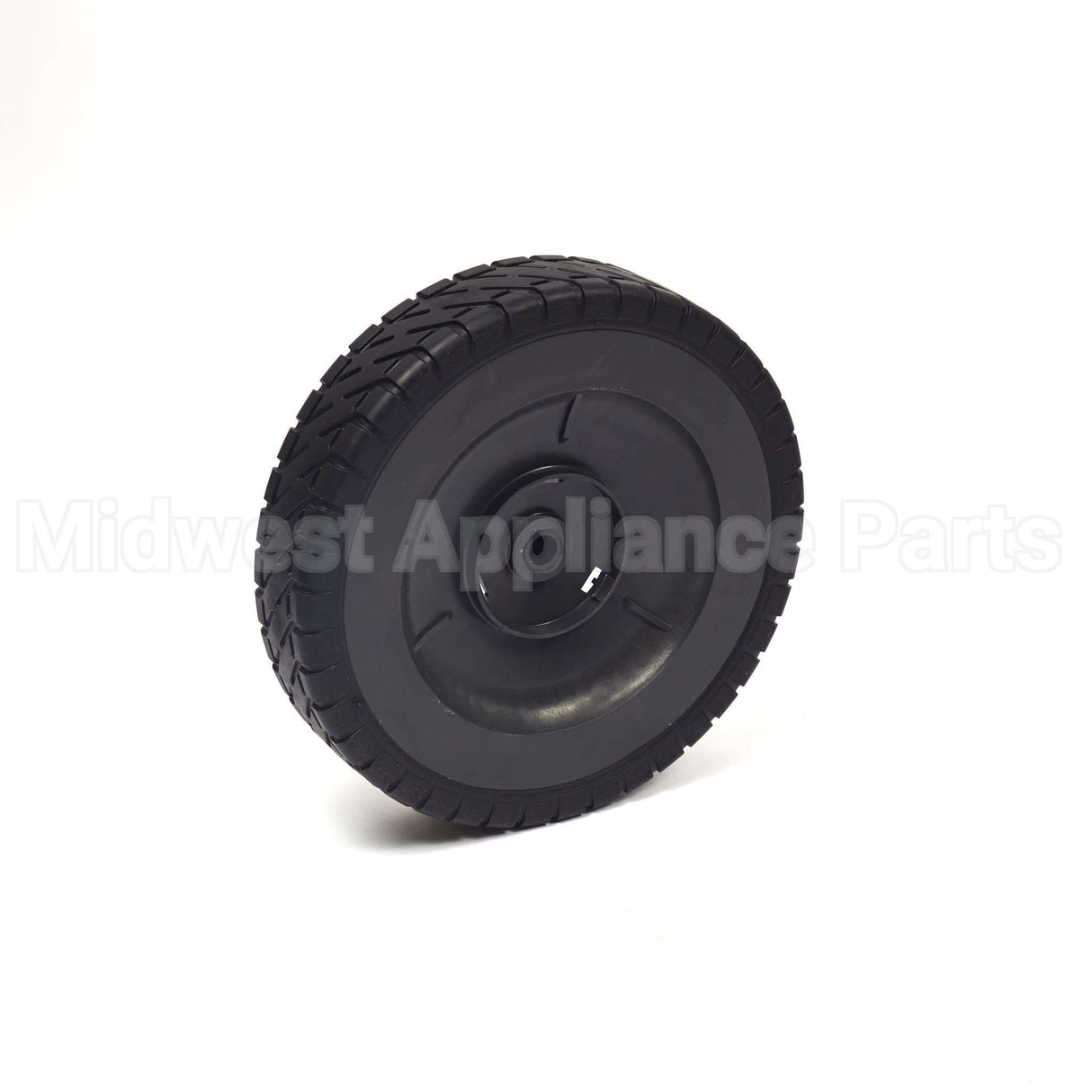 7104781YP Briggs & Stratton Assy Drive Wheel