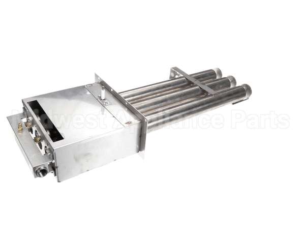 71049 Middleby Assembly,Inshot Manifold 99K Btu/Hr