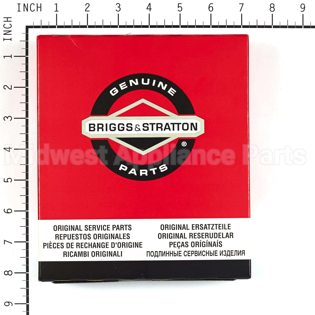 7105033YP Briggs & Stratton Cable Opc