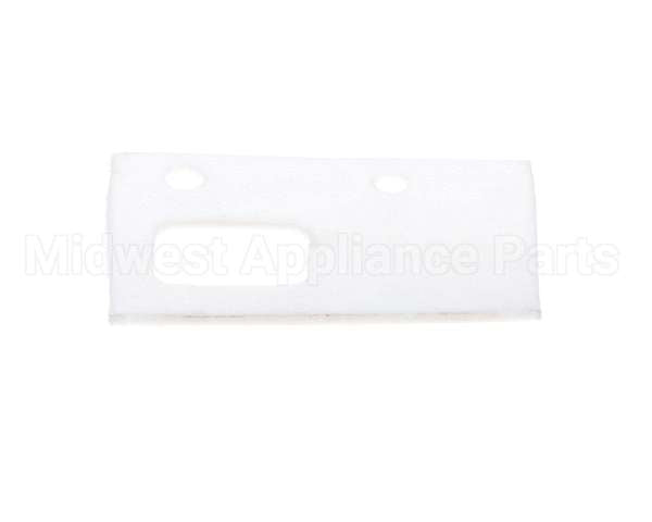 71057 Grindmaster Cecilware Sheet, Bearing