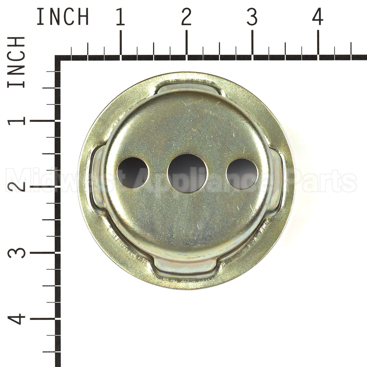 710588 Briggs & Stratton Cup-Flywheel