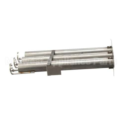 71059 Middleby Weldment,Burner Tube Ps536