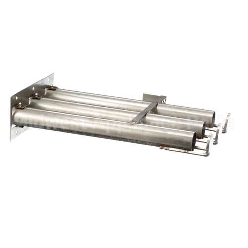 71059 Middleby Weldment,Burner Tube Ps536