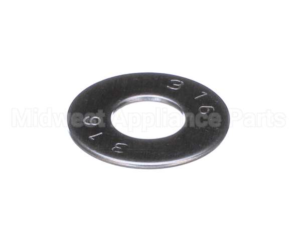 71061 Cornelius Washer Flat 480 1.1 063