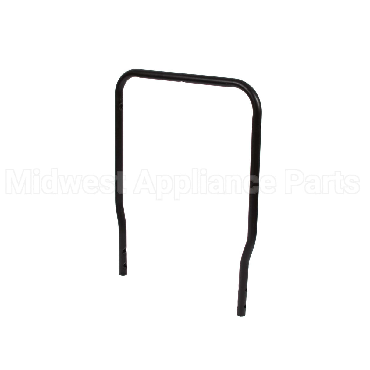 7106232AYP Briggs & Stratton Handle Middle
