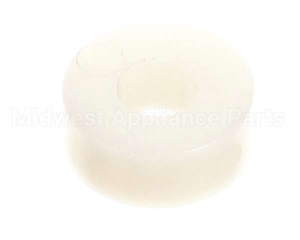 71063 Grindmaster Cecilware Spacer, Nyl 5/8X.25X1/4 Thk