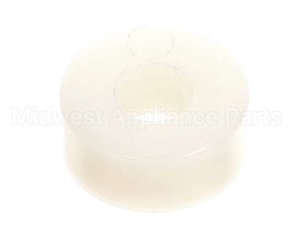 71063 Grindmaster Cecilware Spacer, Nyl 5/8X.25X1/4 Thk