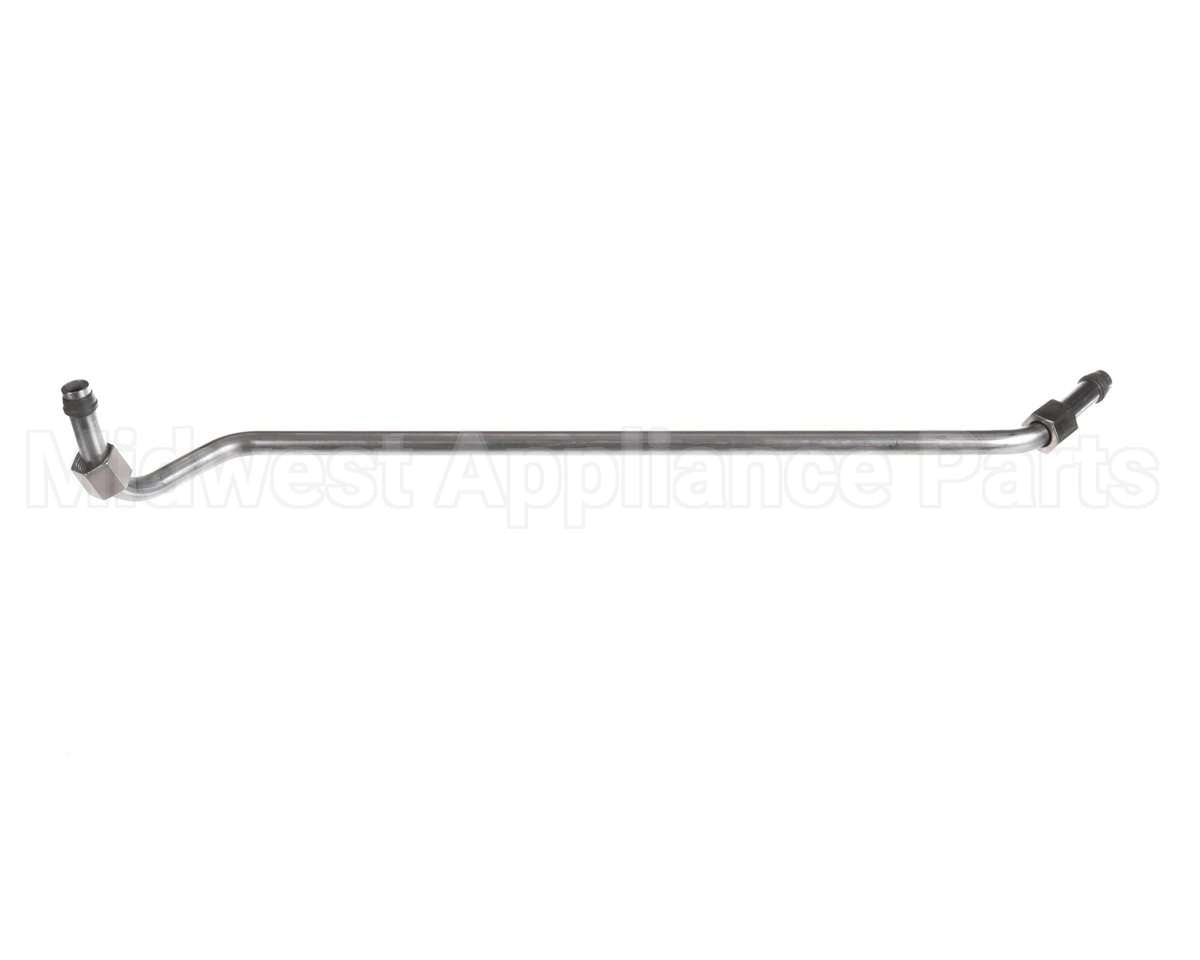 71063 Henny Penny Assy-Pump Return Tube