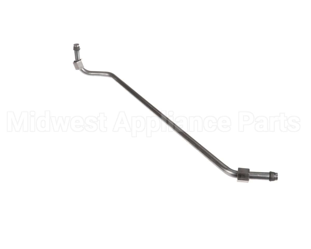 71063 Henny Penny Assy-Pump Return Tube