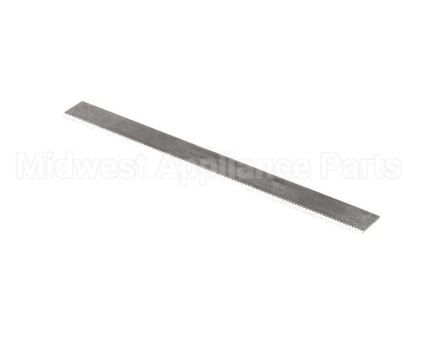 7107-7200 Oliver Knife Cut-Off (7/8 X 9 X .039)