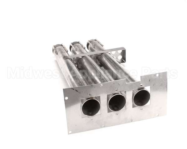 71070 Middleby Weldment,Burner Tube