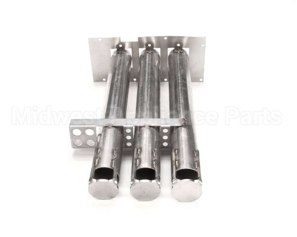 71070 Middleby Weldment,Burner Tube