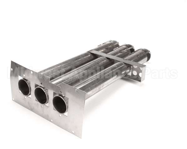 71070 Middleby Weldment,Burner Tube