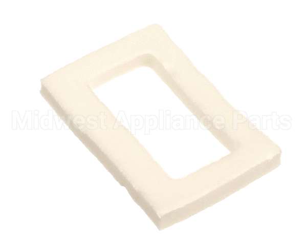 71080 Grindmaster Cecilware Gasket, Wetness Seal Gnb