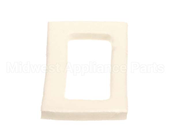 71080 Grindmaster Cecilware Gasket, Wetness Seal Gnb