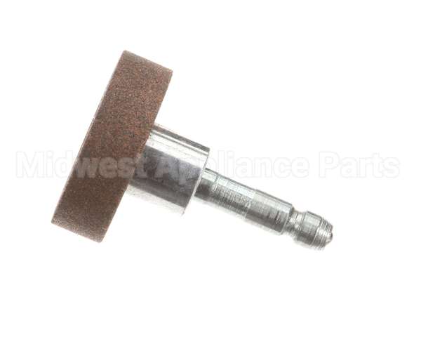 71082 Blakeslee Grinding Stone M6601