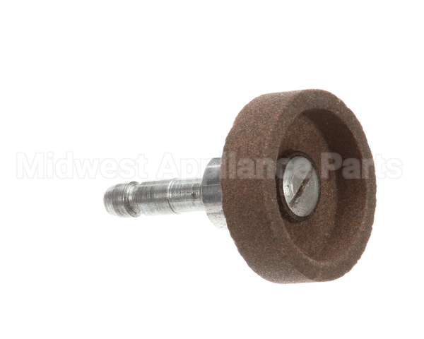 71082 Blakeslee Grinding Stone M6601