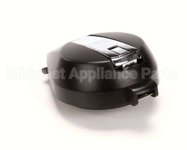 71082 Fetco Lever Lid For 3 Liter S.s. Air