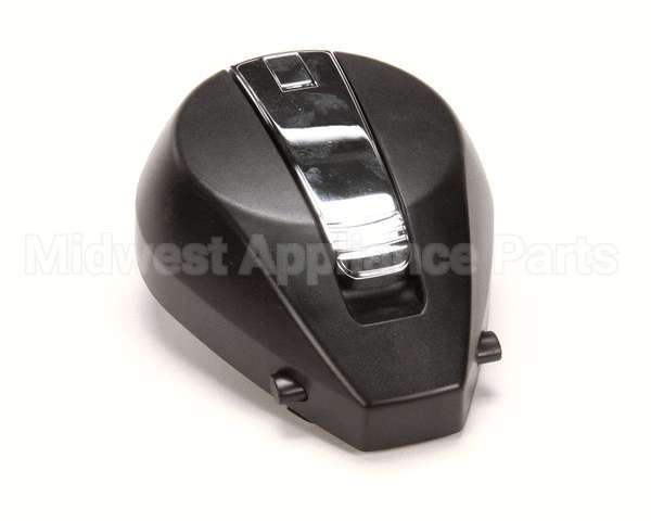 71082 Fetco Lever Lid For 3 Liter S.s. Air