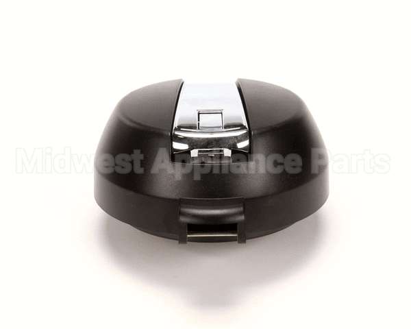 71082 Fetco Lever Lid For 3 Liter S.s. Air