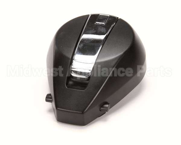 71082 Fetco Lever Lid For 3 Liter S.s. Air