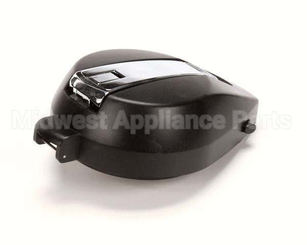 71082 Fetco Lever Lid For 3 Liter S.s. Air