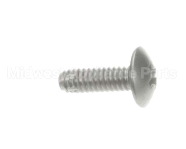 71084 Grindmaster Cecilware Screw 8-32X1/2 Ph Tr Hd T/C Ty