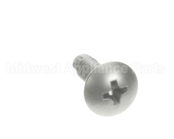 71084 Grindmaster Cecilware Screw 8-32X1/2 Ph Tr Hd T/C Ty