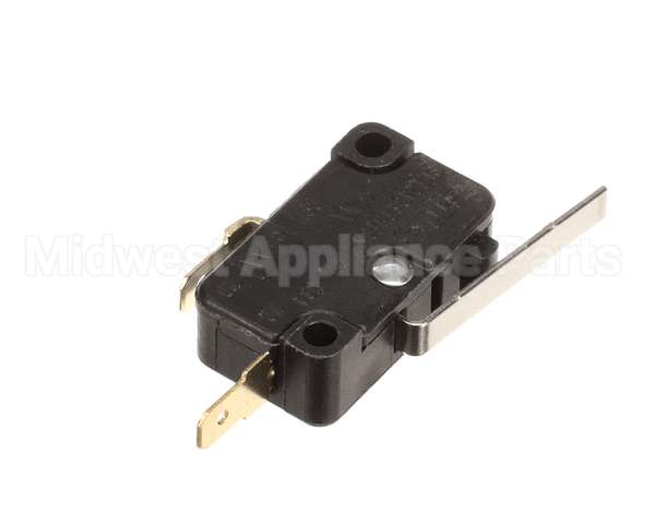 71092 Grindmaster Cecilware Switch, Basket Arm