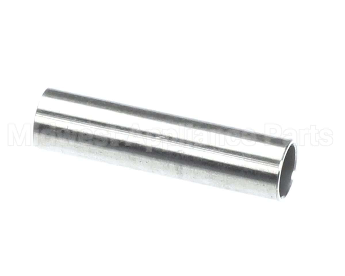 71093 Grindmaster Cecilware Tube, Splice-Gnb