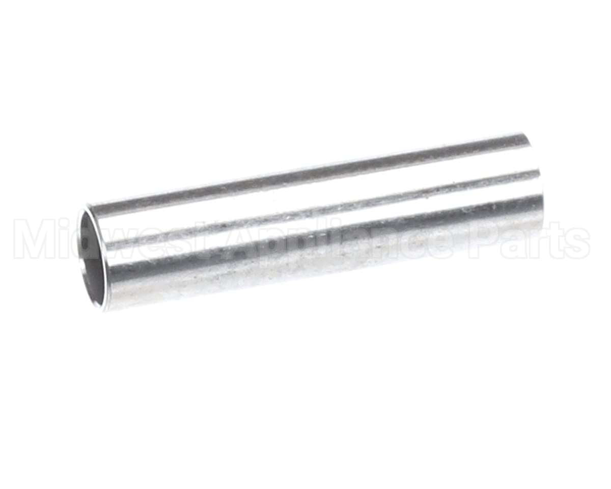 71093 Grindmaster Cecilware Tube, Splice-Gnb