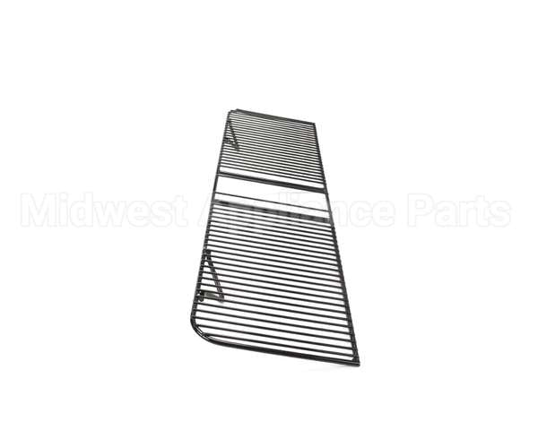 71094 Cornelius Cup-Rest Ed/Df2 Opti 29.1X7.5