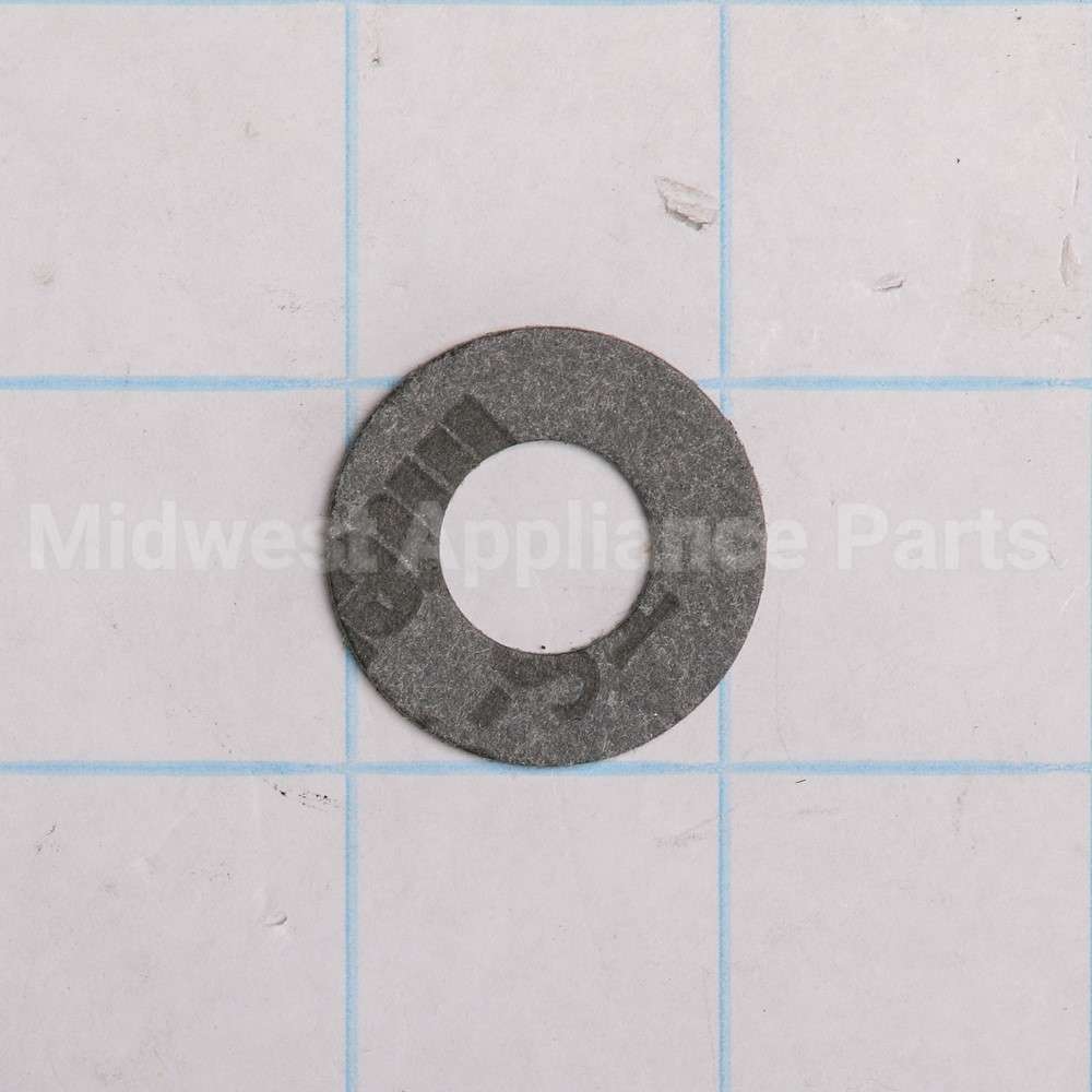 7109P084-60 Whirlpool Washer, Fiber W/Adhesive