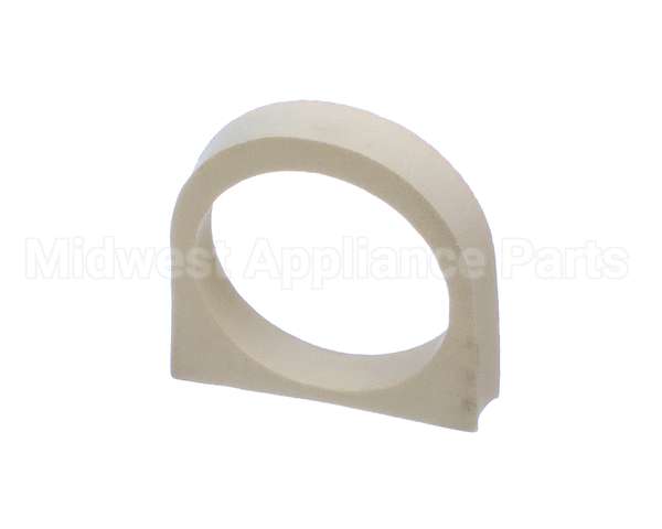 71117 Grindmaster Cecilware Gasket, Hopper Gnb