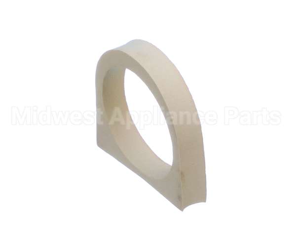 71117 Grindmaster Cecilware Gasket, Hopper Gnb