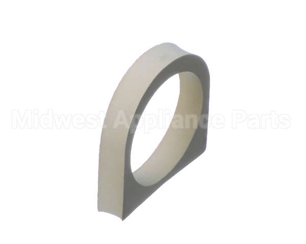 71117 Grindmaster Cecilware Gasket, Hopper Gnb