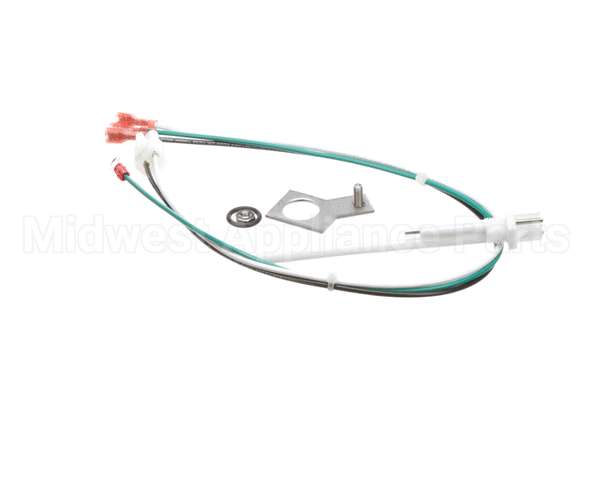 711200003 Cornelius Kit Service Probe 3/16 Qc Tabs