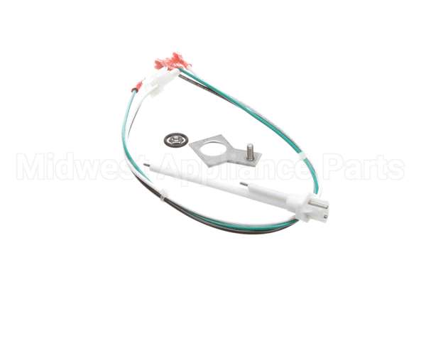 711200003 Cornelius Kit Service Probe 3/16 Qc Tabs