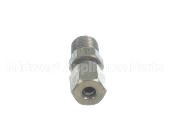 71122 Grindmaster Cecilware Bolt, 5/16X5/8 Sh Shoulder(1/4