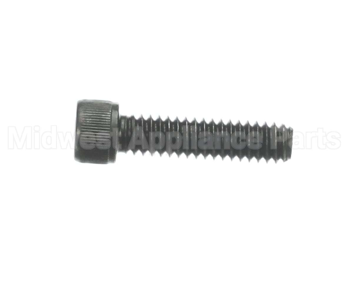 711222154 Besco -1/4 X 20 X 1 Cap