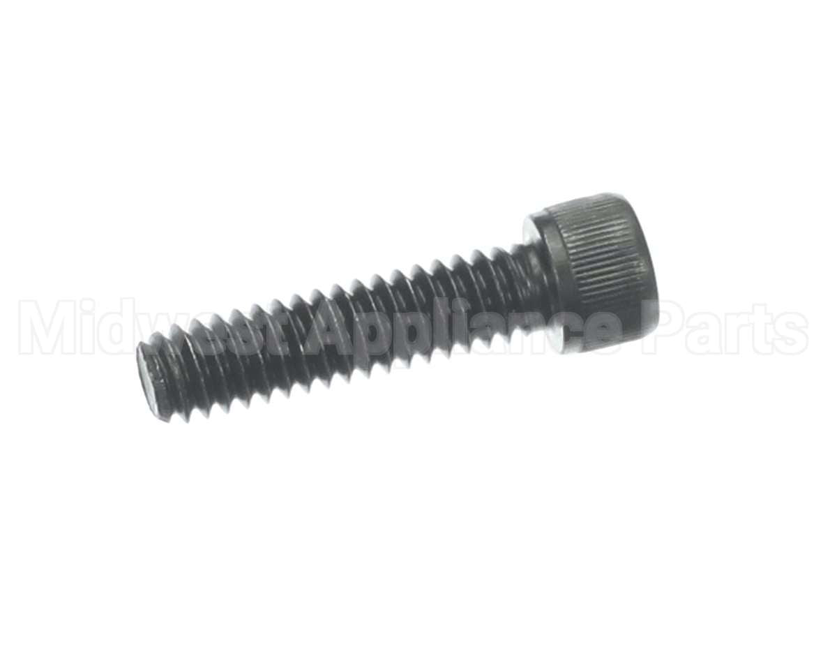 711222154 Besco -1/4 X 20 X 1 Cap