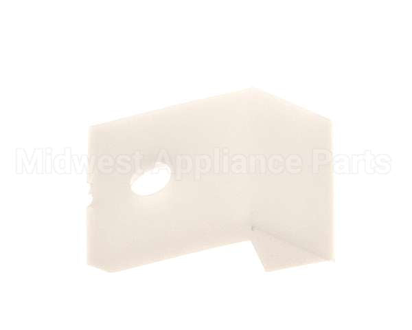 71123 Grindmaster Cecilware Insert, Grinder Head, Plastic