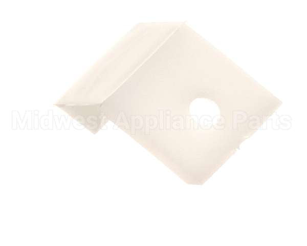 71123 Grindmaster Cecilware Insert, Grinder Head, Plastic