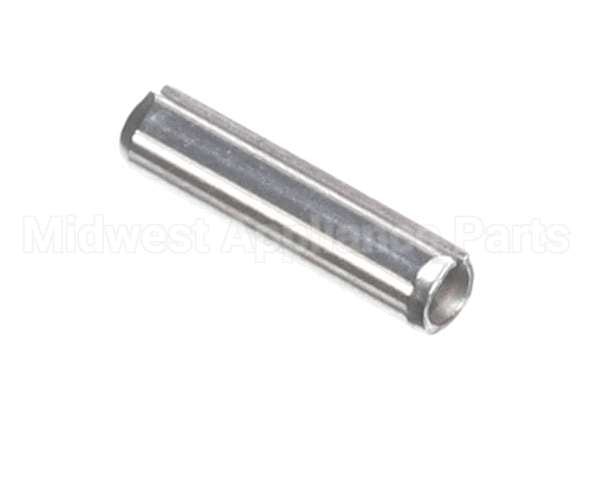 71130 Grindmaster Cecilware Pin, Spring 1/8X1/2-420 Ss