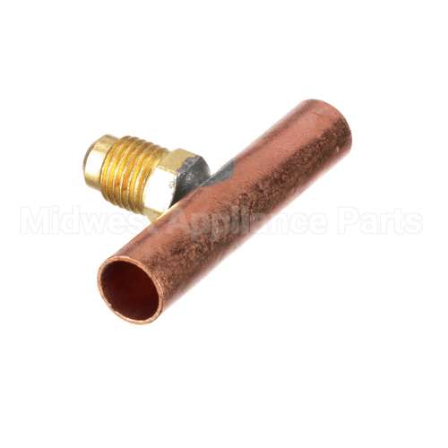 71134 Saniserv Val Access .C13571136