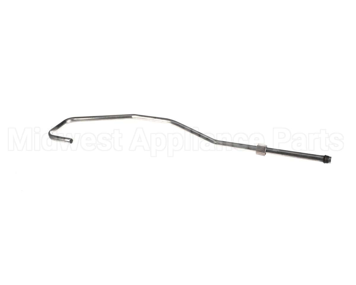 71139 Henny Penny Assy-Tube Return Line