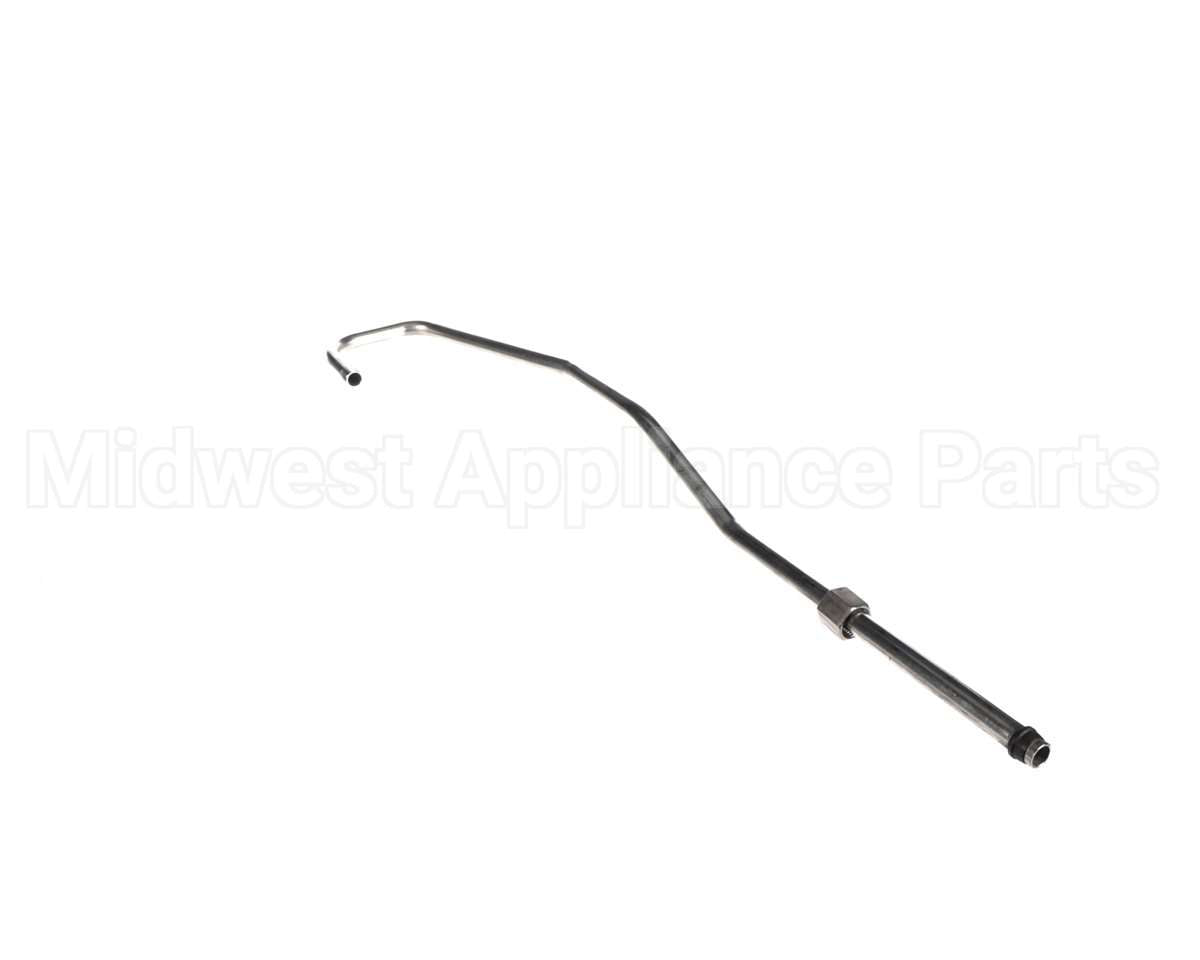 71139 Henny Penny Assy-Tube Return Line