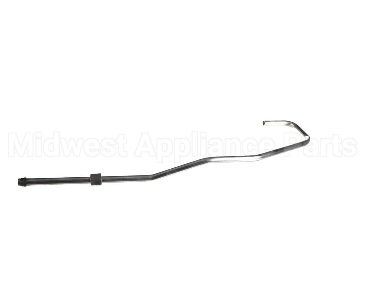 71139 Henny Penny Assy-Tube Return Line
