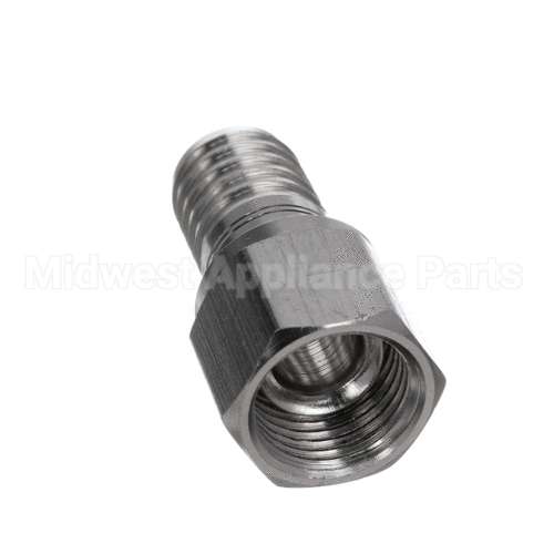 7114 Lancer Ss Adapter 12 Barb X 38 Ffl