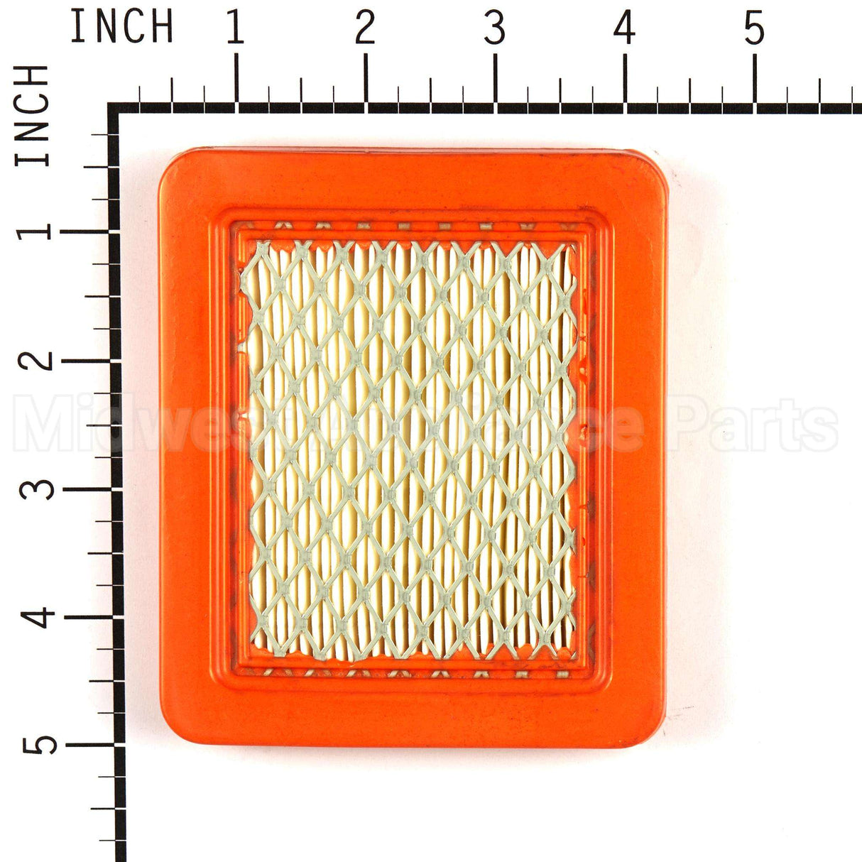 711459 Briggs & Stratton Filter-Cartridge